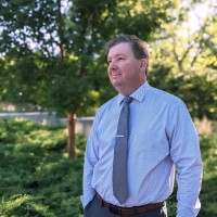 Jason Dobbs [RA AIA NCARB]