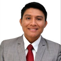 David Silverio