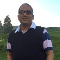 Vasantha Kumar