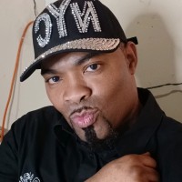 Irving Benjamin Jr