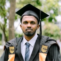 Viraj Madhusanka