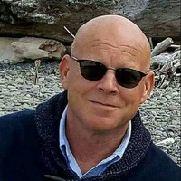 Michael Read