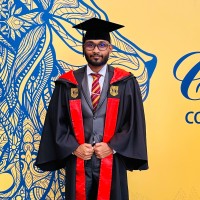 Sithira Munasinghe