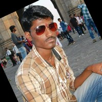Ajit Khose