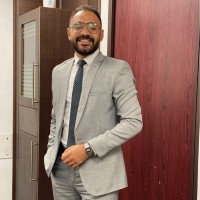 Mohamed Khatab