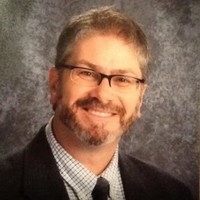 David Howard