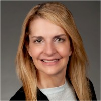 Sue Provenzano