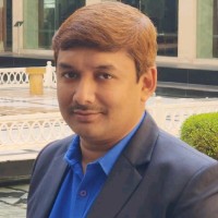 Shaik.Nazmul Hasan