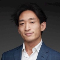 Jonathan Yee