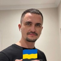 Andrii Telesh
