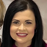 Tara Conner