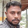 sp karthick
