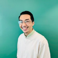 Sai Thiha