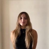 Clarisa Manganiello