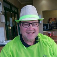 Dirk De Clerk