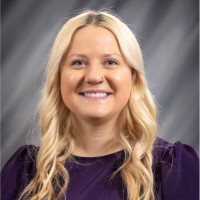 Amber Dullard