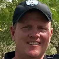 Randy Mcpherson
