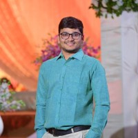 Jay Patel