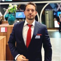 Fazıl Ahmet Tercan