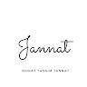 Ishrat Tasnim Jannat