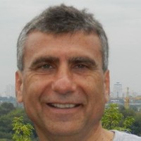 Issam Khouri