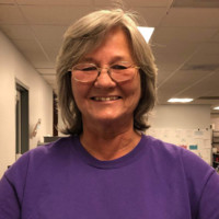 Pamela Bruggeman