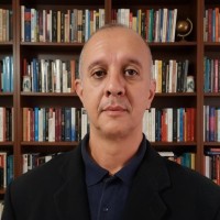 Ricardo Santos