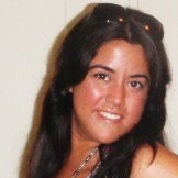 Francisca María San Martín Naranjo