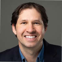 Nicholas Cohen