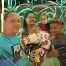 dudu Silva