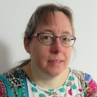 Cora Koster