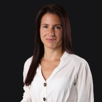 Fanni Karolyi (Fanni Szintai-Major)