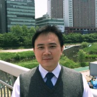 Chi Kang Yang