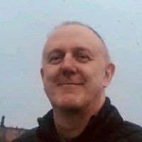 Alun Willis