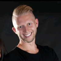 Philipp Häfele
