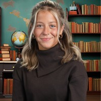 Paige Jarrell