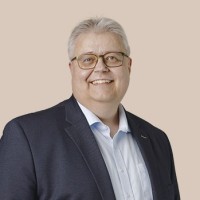 Ole Hosbond Poulsen