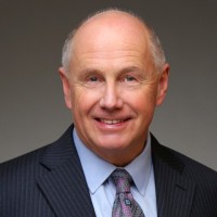 Paul Parshley