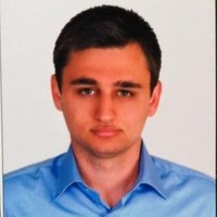 Ziya Şevik