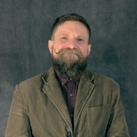 Kevin Andrus