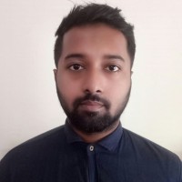 Nasir Uddin