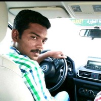 Jijo Joseph