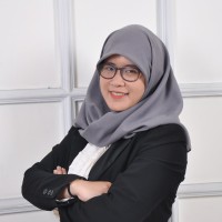 Dinda Hanifannisaa