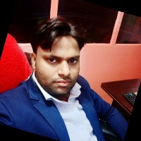 Md Shahid