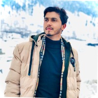 Muhammad Adil Saleem