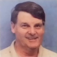 Ted Arlinghaus