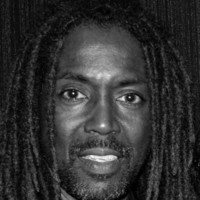 Rashid Bahati