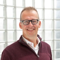 Gerard Wiggemans