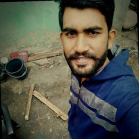 Rajat Duryodhan