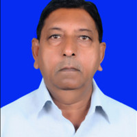 Rajendra Pathak